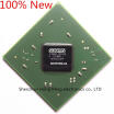 Cazenoveyi 100 New Mcp67Md A2 A2 Bga Chipset cazenoveyi kopen in de aanbieding Cazenoveyi 100 New Mcp67Md A2 A2 Bga Chipset cazenoveyi kopen in de aanbieding