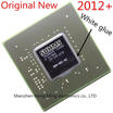 Cazenoveyi 100 New G84 603 A2 A2 Bga 64Bit 128Mb Chipset cazenoveyi kopen in de aanbieding Cazenoveyi 100 New G84 603 A2 A2 Bga 64Bit 128Mb Chipset cazenoveyi kopen in de aanbieding