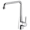 Joy Collection Bsitn Boston Sanitary Ware Kitchen Faucet Copper Hotcold Sink Swivel Mixer B5596 joy collection kopen in de aanbieding Joy Collection Bsitn Boston Sanitary Ware Kitchen Faucet Copper Hotcold Sink Swivel Mixer B5596 joy collection kopen in de aanbieding