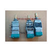 Cazenoveyi Triple Double With Switch E80R European Union W50K Single Potentiometer cazenoveyi kopen in de aanbieding
