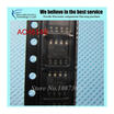 Cazenoveyi 10Pcs Free Shipping Ao4614 Ao4614B 4614B Lcd Inverter Board Power P New Original cazenoveyi kopen in de aanbieding Cazenoveyi 10Pcs Free Shipping Ao4614 Ao4614B 4614B Lcd Inverter Board Power P New Original cazenoveyi kopen in de aanbieding