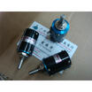 Cazenoveyi 25 10E 1K Multi Turn Potentiometer cazenoveyi kopen in de aanbieding Cazenoveyi 25 10E 1K Multi Turn Potentiometer cazenoveyi kopen in de aanbieding