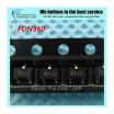 Cazenoveyi 10Pcs Free Shipping Fdn360P Fdn360 Sot23 3 Mosfet Ssot 3 P Ch 30V New Original cazenoveyi kopen in de aanbieding Cazenoveyi 10Pcs Free Shipping Fdn360P Fdn360 Sot23 3 Mosfet Ssot 3 P Ch 30V New Original cazenoveyi kopen in de aanbieding