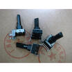 Cazenoveyi 142 Horizontal Double Potentiometer 10Kd 6 Foot Shaft 23Mmf cazenoveyi kopen in de aanbieding Cazenoveyi 142 Horizontal Double Potentiometer 10Kd 6 Foot Shaft 23Mmf cazenoveyi kopen in de aanbieding