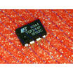 Cazenoveyi Free Shipping 10Pcs Top244P Dip Switch Management Chip 7 Feet cazenoveyi kopen in de aanbieding Cazenoveyi Free Shipping 10Pcs Top244P Dip Switch Management Chip 7 Feet cazenoveyi kopen in de aanbieding