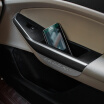 Joy Collection Huafu Ford Fu Ruisi Armrest Storage Box Handle Interior Decoration Piece Modified Special Door Full Set Of 4 Sets joy collection kopen in de aanbieding Joy Collection Huafu Ford Fu Ruisi Armrest Storage Box Handle Interior Decoration Piece Modified Special Door Full Set Of 4 Sets joy collection kopen in de aanbieding