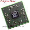 Cazenoveyi 100 New 218 0697014 D1 D1 Bga Chipset cazenoveyi kopen in de aanbieding