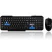 News Billiton Sunt without reservation KX01 Dual USB wired home office suite slender slim stylish lightweight