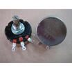 Cazenoveyi Ra30Y 20S B500R Europe Wirewound Potentiometers cazenoveyi kopen in de aanbieding