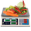 Joy Collection Jingdong Supermarket Baijie Fruitvegetable Price Scale Hj 3018 Kitchen Electronic Table Called 30Kg Concave joy collection kopen in de aanbieding Joy Collection Jingdong Supermarket Baijie Fruitvegetable Price Scale Hj 3018 Kitchen Electronic Table Called 30Kg Concave joy collection kopen in de aanbieding