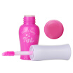Joy Collection Yuti House Etude Fresh Lips Lip Gloss Color 9G Pk002 Cherry Yan Powder Beauty Makeup Moisturizing Lasting Glaze joy collection kopen in de aanbieding Joy Collection Yuti House Etude Fresh Lips Lip Gloss Color 9G Pk002 Cherry Yan Powder Beauty Makeup Moisturizing Lasting Glaze joy collection kopen in de aanbieding