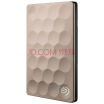 Joy Collection Seagate Ultra Slim 1Tb Original Data Recovery Service Thin 96Mm Usb30 25 Inch Mobile Hard Disk Soil Hao Gold Steh1000301 joy collection kopen in de aanbieding Joy Collection Seagate Ultra Slim 1Tb Original Data Recovery Service Thin 96Mm Usb30 25 Inch Mobile Hard Disk Soil Hao Gold Steh1000301 joy collection kopen in de aanbieding