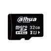 UOB surveillance camera video dedicated memory card memory card 32G TF card SD card