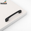 Joy Collection Hettich 24620 Drawer Pull Clothes Wardrobe Cabinet Furniture Door Handle Black 96 Holes From One Loading joy collection kopen in de aanbieding Joy Collection Hettich 24620 Drawer Pull Clothes Wardrobe Cabinet Furniture Door Handle Black 96 Holes From One Loading joy collection kopen in de aanbieding
