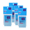 Joy Collection Clean Clear Oil Absorbing Film 60 Pieces 4 Packs Surface Paper Mask Makeup joy collection kopen in de aanbieding Joy Collection Clean Clear Oil Absorbing Film 60 Pieces 4 Packs Surface Paper Mask Makeup joy collection kopen in de aanbieding