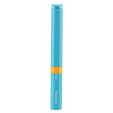 Joy Collection Panasonic Ew Ds32 Baby Bear Electric Toothbrush joy collection kopen in de aanbieding Joy Collection Panasonic Ew Ds32 Baby Bear Electric Toothbrush joy collection kopen in de aanbieding
