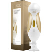 Joy Collection Fall In Love Manual Models Gold Hands Free Vibration Fit Kung Fu Cup joy collection kopen in de aanbieding Joy Collection Fall In Love Manual Models Gold Hands Free Vibration Fit Kung Fu Cup joy collection kopen in de aanbieding