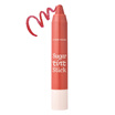 Joy Collection Yuti House Etude Honey Licking Sticks 30G 8 Caramel Milk Shampoo Moisturizing Lipstick joy collection kopen in de aanbieding Joy Collection Yuti House Etude Honey Licking Sticks 30G 8 Caramel Milk Shampoo Moisturizing Lipstick joy collection kopen in de aanbieding