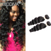 Hcdiva Hair Unprocessed 100 Human Virgin Extensions Brazilian Loose Wave 2 Bundles Free Shipping hcdiva kopen in de aanbieding Hcdiva Hair Unprocessed 100 Human Virgin Extensions Brazilian Loose Wave 2 Bundles Free Shipping hcdiva kopen in de aanbieding