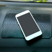Joy Collection Researchbeauty Car With Mats Dashboard Mobile Phone Storage Pad Perfume Debris Anti Slip Stickers Mat joy collection kopen in de aanbieding Joy Collection Researchbeauty Car With Mats Dashboard Mobile Phone Storage Pad Perfume Debris Anti Slip Stickers Mat joy collection kopen in de aanbieding