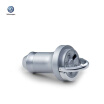 Joy Collection Saic Volkswagen Original Car Anion Air Purifier In Addition To Formaldehyde Smog Smoke Smell Pm25 Aromatherapy Platinum Silver joy collection kopen in de aanbieding Joy Collection Saic Volkswagen Original Car Anion Air Purifier In Addition To Formaldehyde Smog Smoke Smell Pm25 Aromatherapy Platinum Silver joy collection kopen in de aanbieding