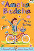 Amelia Bedelia Means Business Chapter Book 1 huismerk kopen in de aanbieding Amelia Bedelia Means Business Chapter Book 1 huismerk kopen in de aanbieding