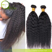 Sterly Best Quality 4 Bundles Yaki Human Hair Weave Peruvian Virgin Kinky Straight 7A Unprocessed sterly kopen in de aanbieding Sterly Best Quality 4 Bundles Yaki Human Hair Weave Peruvian Virgin Kinky Straight 7A Unprocessed sterly kopen in de aanbieding