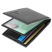 Joy Collection Mexican Men39S Leather Document Case joy collection kopen in de aanbieding Joy Collection Mexican Men39S Leather Document Case joy collection kopen in de aanbieding