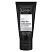 Joy Collection Lynx Facial Cleanser For Men Oil Control 50G joy collection kopen in de aanbieding