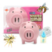 Joy Collection Ars An Electric Mosquito Liquid Repellent Powder Pig Heaters Set 90 No Flavor joy collection kopen in de aanbieding Joy Collection Ars An Electric Mosquito Liquid Repellent Powder Pig Heaters Set 90 No Flavor joy collection kopen in de aanbieding