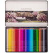Joy Collection Deli 6 Iron Boxed 36 Color Oily Lead Pencil Pen joy collection kopen in de aanbieding Joy Collection Deli 6 Iron Boxed 36 Color Oily Lead Pencil Pen joy collection kopen in de aanbieding