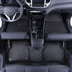 Joy Collection Huashi Nissan Qijun Mats 14 Models Before Qi Jun All Surrounded By Leather Four Seasons Universal Car Modified Qi Special Five Seat Standard Charm Black joy collection kopen in de aanbieding Joy Collection Huashi Nissan Qijun Mats 14 Models Before Qi Jun All Surrounded By Leather Four Seasons Universal Car Modified Qi Special Five Seat Standard Charm Black joy collection kopen in de aanbieding