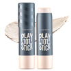 Joy Collection Yuti House Etude Fun Multifunctional Beauty Stick 75G 10 Natural High Gloss Highlight Moisturizing Foundation Concealed joy collection kopen in de aanbieding Joy Collection Yuti House Etude Fun Multifunctional Beauty Stick 75G 10 Natural High Gloss Highlight Moisturizing Foundation Concealed joy collection kopen in de aanbieding