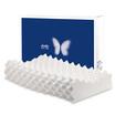 Joy Collection Sleeping Doctor Aisleep Pillow Zhen Dream Large Particles Imported Compression Latex Neck Thailand Vacuum Plastic Pillows joy collection kopen in de aanbieding Joy Collection Sleeping Doctor Aisleep Pillow Zhen Dream Large Particles Imported Compression Latex Neck Thailand Vacuum Plastic Pillows joy collection kopen in de aanbieding