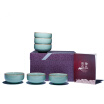 Joy Collection A Hundred Years Of Li Yongqing Porcelain Cup Ming Mei Small Kung Fu 6 Loaded joy collection kopen in de aanbieding Joy Collection A Hundred Years Of Li Yongqing Porcelain Cup Ming Mei Small Kung Fu 6 Loaded joy collection kopen in de aanbieding