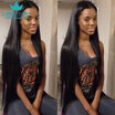 Noble Qu Brazilian Virgin Human Hair Extension 2Bundles Straight Pack Of 100Gbundle 7A Natural Color Weft noble qu kopen in de aanbieding Noble Qu Brazilian Virgin Human Hair Extension 2Bundles Straight Pack Of 100Gbundle 7A Natural Color Weft noble qu kopen in de aanbieding