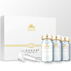 Joy Collection Dai Ruitai Huanuang Repair Kit Eighty Thousand Units Biological Factor Skin Care Lyophilized Powder Bright Net Anti Aging Dilute Inflammatory Pox India 3 Pairs O joy collection kopen in de aanbieding Joy Collection Dai Ruitai Huanuang Repair Kit Eighty Thousand Units Biological Factor Skin Care Lyophilized Powder Bright Net Anti Aging Dilute Inflammatory Pox India 3 Pairs O joy collection kopen in de aanbieding
