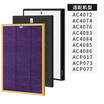 Joy Collection Sbrel Korea Imported Filter With Philips Air Purifier For Ac4072 4074 Ac4141 4143 4144 Ultra Discount Version joy collection kopen in de aanbieding Joy Collection Sbrel Korea Imported Filter With Philips Air Purifier For Ac4072 4074 Ac4141 4143 4144 Ultra Discount Version joy collection kopen in de aanbieding