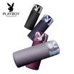 Joy Collection Playboy 5370 4 Men39S Underwear Ice Silk Mesh Summer 4 Gift Box Flat Angle Male Senior Pants Black Color Multi Xxxl joy collection kopen in de aanbieding Joy Collection Playboy 5370 4 Men39S Underwear Ice Silk Mesh Summer 4 Gift Box Flat Angle Male Senior Pants Black Color Multi Xxxl joy collection kopen in de aanbieding