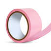 Joy Collection Rends Sm Electrostatic Tape Couples Sex Toys Bundled Bondage Pink joy collection kopen in de aanbieding Joy Collection Rends Sm Electrostatic Tape Couples Sex Toys Bundled Bondage Pink joy collection kopen in de aanbieding