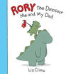 Rory The Dinosaur Memy Dad huismerk kopen in de aanbieding