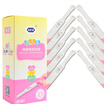 Joy Collection David Ovulation Test Strips Semi Quantitative Pen 10 Sticks joy collection kopen in de aanbieding Joy Collection David Ovulation Test Strips Semi Quantitative Pen 10 Sticks joy collection kopen in de aanbieding