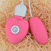 Joy Collection Play Mandy Rechargeable Remote Control Jump Egg Multi Frequency Waterproof Mute Vibrator Female Masturbation Adult Fun Supplies Purple joy collection kopen in de aanbieding Joy Collection Play Mandy Rechargeable Remote Control Jump Egg Multi Frequency Waterproof Mute Vibrator Female Masturbation Adult Fun Supplies Purple joy collection kopen in de aanbieding