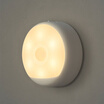 Joy Collection New Xiaomi Mijia Yeelight Led Night Light Infrared Magnetic With Hooks Remote Body Motion Sensor For Smart Home joy collection kopen in de aanbieding Joy Collection New Xiaomi Mijia Yeelight Led Night Light Infrared Magnetic With Hooks Remote Body Motion Sensor For Smart Home joy collection kopen in de aanbieding