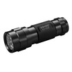 Joy Collection Blog Bocca Flashlight Mini Type Floodlight Household Aviation Aluminum Alloy Manufacturing Slt P009 Black joy collection kopen in de aanbieding Joy Collection Blog Bocca Flashlight Mini Type Floodlight Household Aviation Aluminum Alloy Manufacturing Slt P009 Black joy collection kopen in de aanbieding