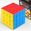 Joy Collection Satisfied With The Fourth Order Magic Cube Solid Color Matte Stickers Free Game Dedicated Puzzle Decompression Toys Smooth Send Tutorial joy collection kopen in de aanbieding Joy Collection Satisfied With The Fourth Order Magic Cube Solid Color Matte Stickers Free Game Dedicated Puzzle Decompression Toys Smooth Send Tutorial joy collection kopen in de aanbieding