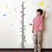 Joy Collection Foojo Height Sticker Memo Baby Childrens Room Bedroom Wall Decoration joy collection kopen in de aanbieding Joy Collection Foojo Height Sticker Memo Baby Childrens Room Bedroom Wall Decoration joy collection kopen in de aanbieding