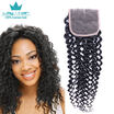Noble Qu Malaysian Curly Lace Closure 4X4 Free Part Virgin Human Hair Natural Color Shipping noble qu kopen in de aanbieding Noble Qu Malaysian Curly Lace Closure 4X4 Free Part Virgin Human Hair Natural Color Shipping noble qu kopen in de aanbieding