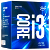Joy Collection Intel I3 7100 Core Duo Boxed Cpu Processor joy collection kopen in de aanbieding Joy Collection Intel I3 7100 Core Duo Boxed Cpu Processor joy collection kopen in de aanbieding