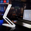 Joy Collection Jingdong Supermarket Children39S Treasure Led Eye Protection Lamp 2W Charging Creative Folding Lights Vr006 White joy collection kopen in de aanbieding Joy Collection Jingdong Supermarket Children39S Treasure Led Eye Protection Lamp 2W Charging Creative Folding Lights Vr006 White joy collection kopen in de aanbieding
